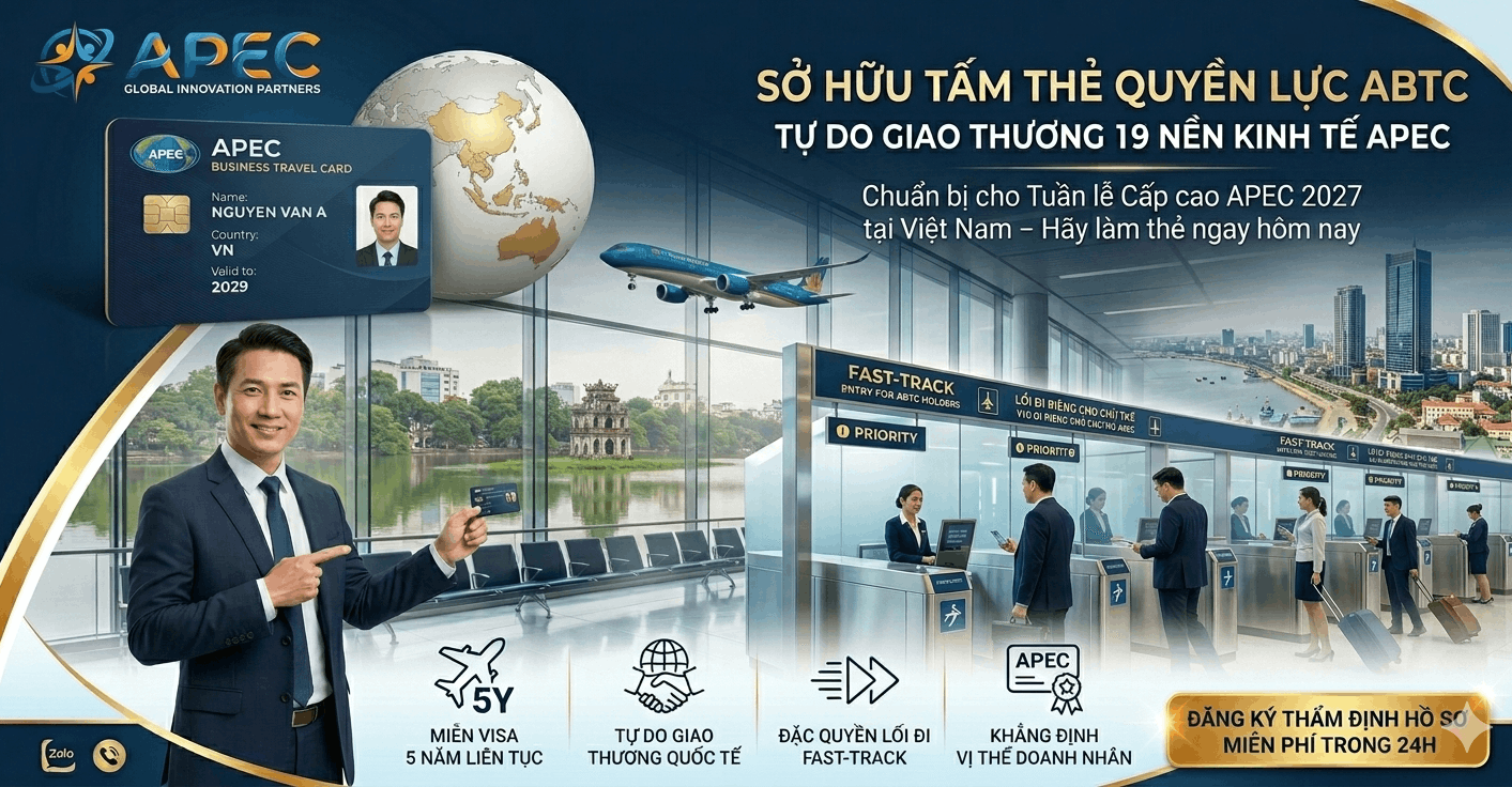 dich-vu-lam-the-apec-chuyen-nghiep-min