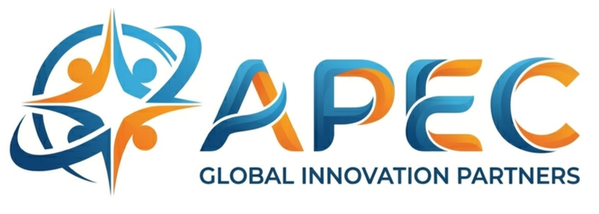 Dịch Vụ Làm Thẻ APEC