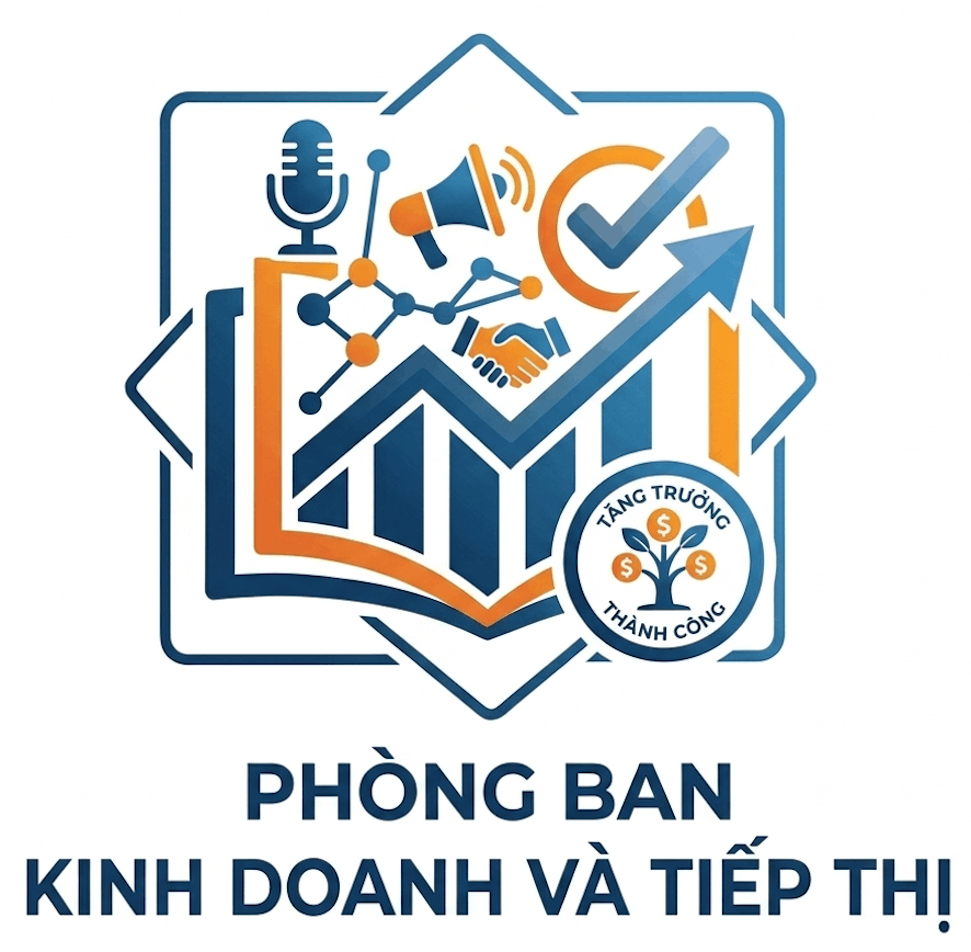 Dịch vụ làm thẻ APEC