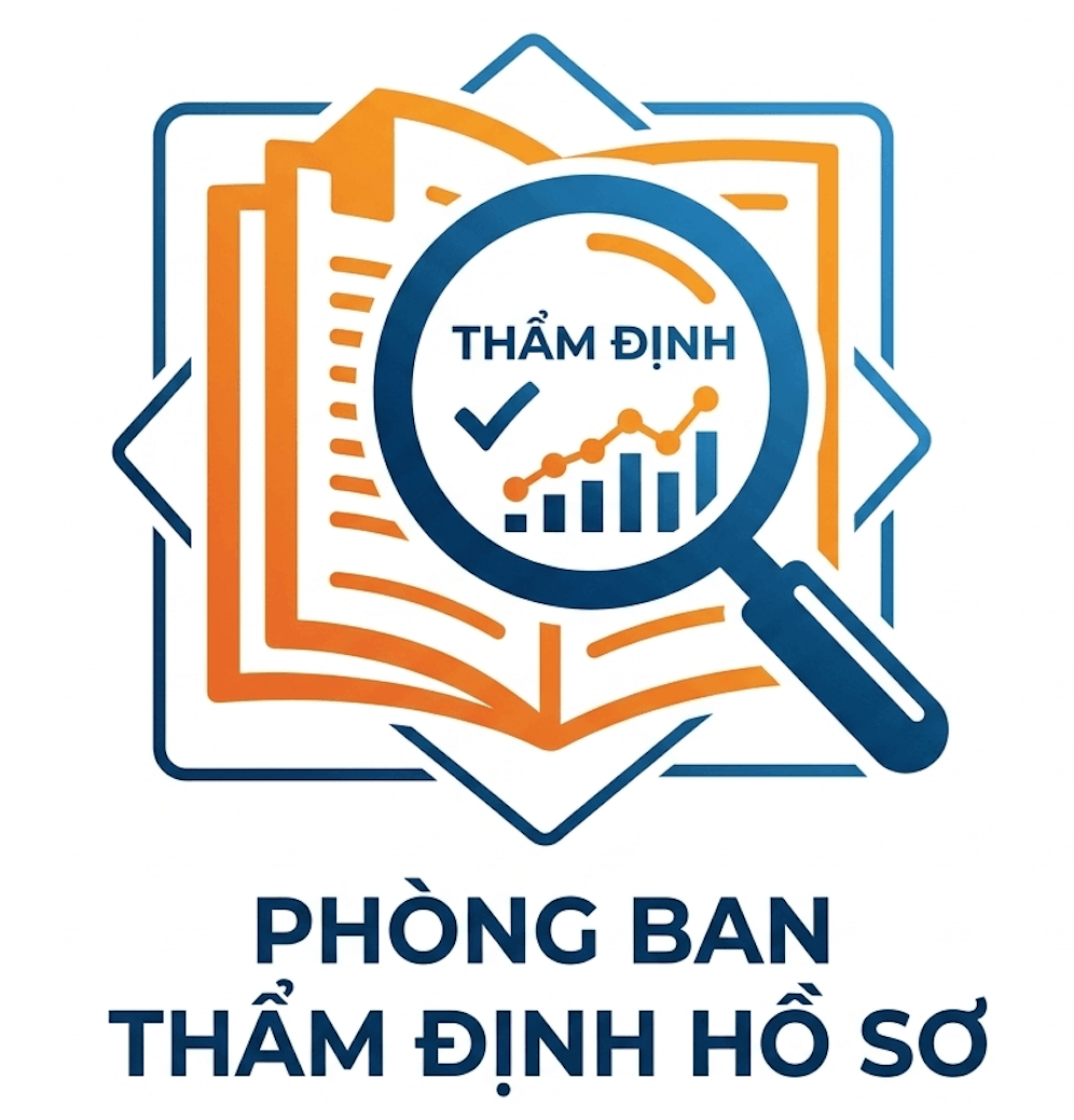 Thẩm định hồ sơ APEC