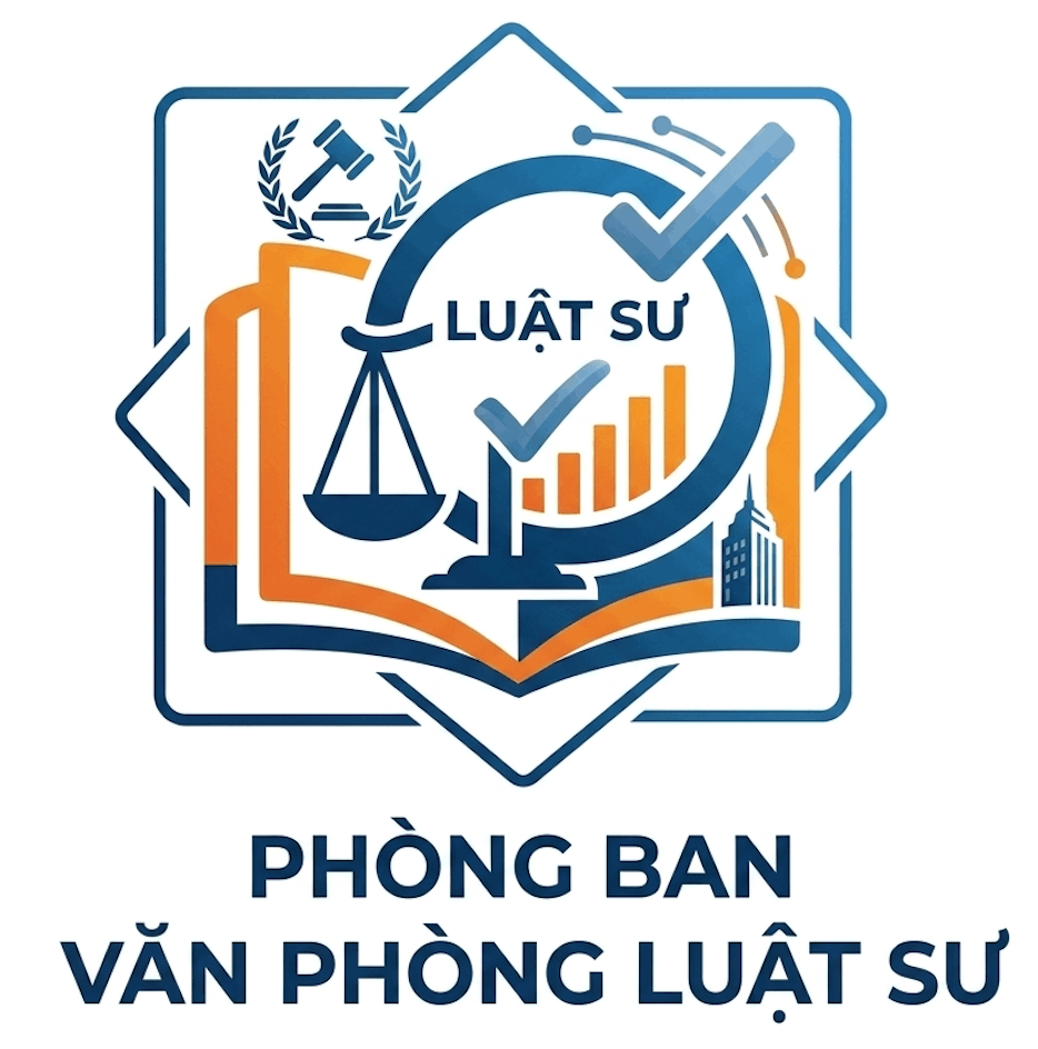 Điều Kiện Thẻ APEC
