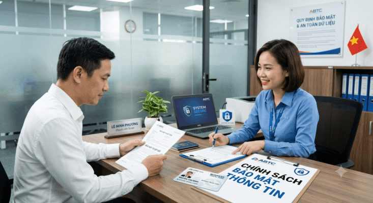 dịch vụ làm thẻ apec